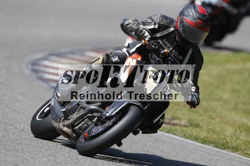 /44 09.08.2025 Plüss Moto Sport ADR/Einsteiger/582